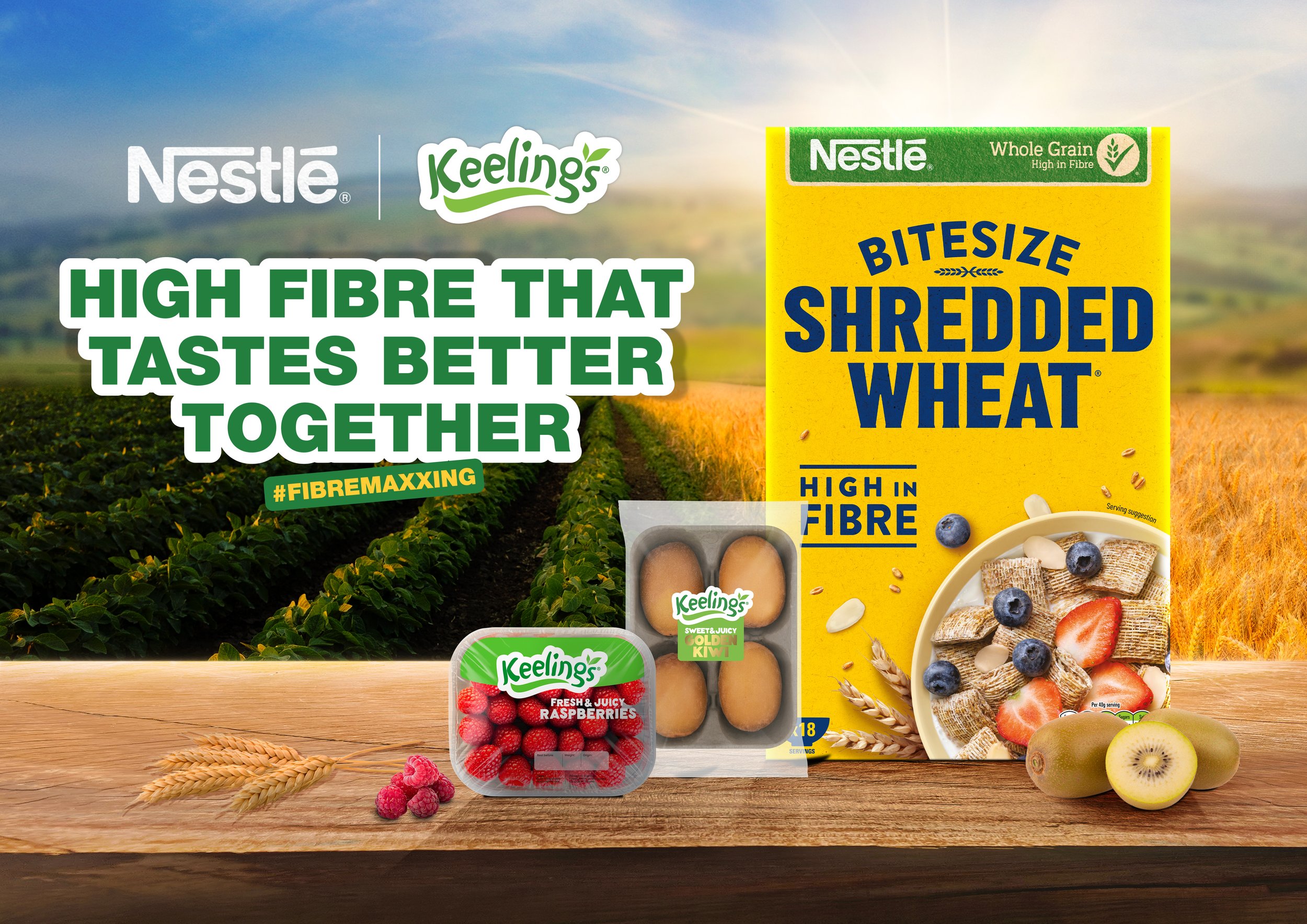 IM7431 Nestle Cereal KV Landscape.jpg