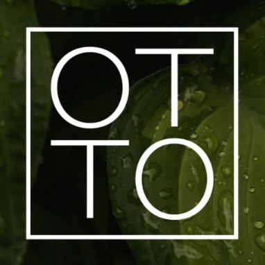 Otto