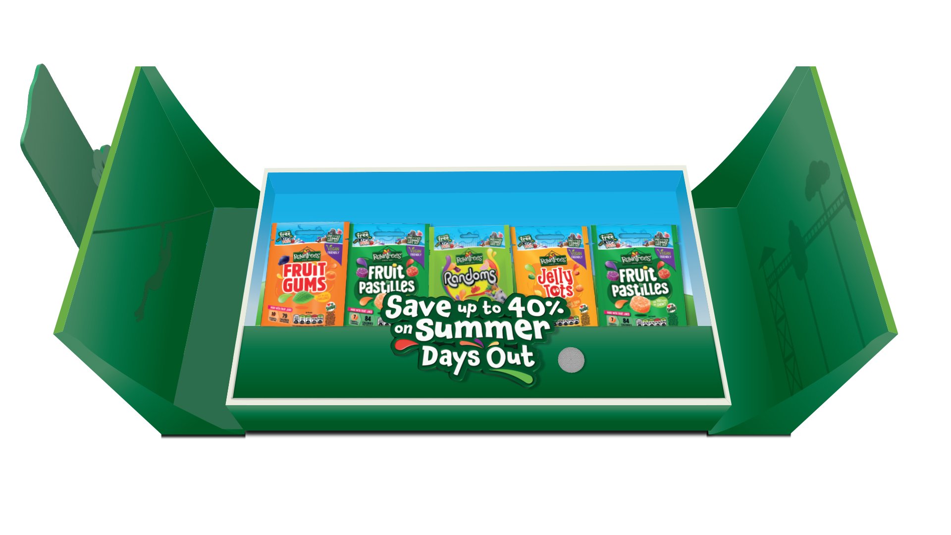 IMXXXX - Rowntrees Box Render_Opem.jpg