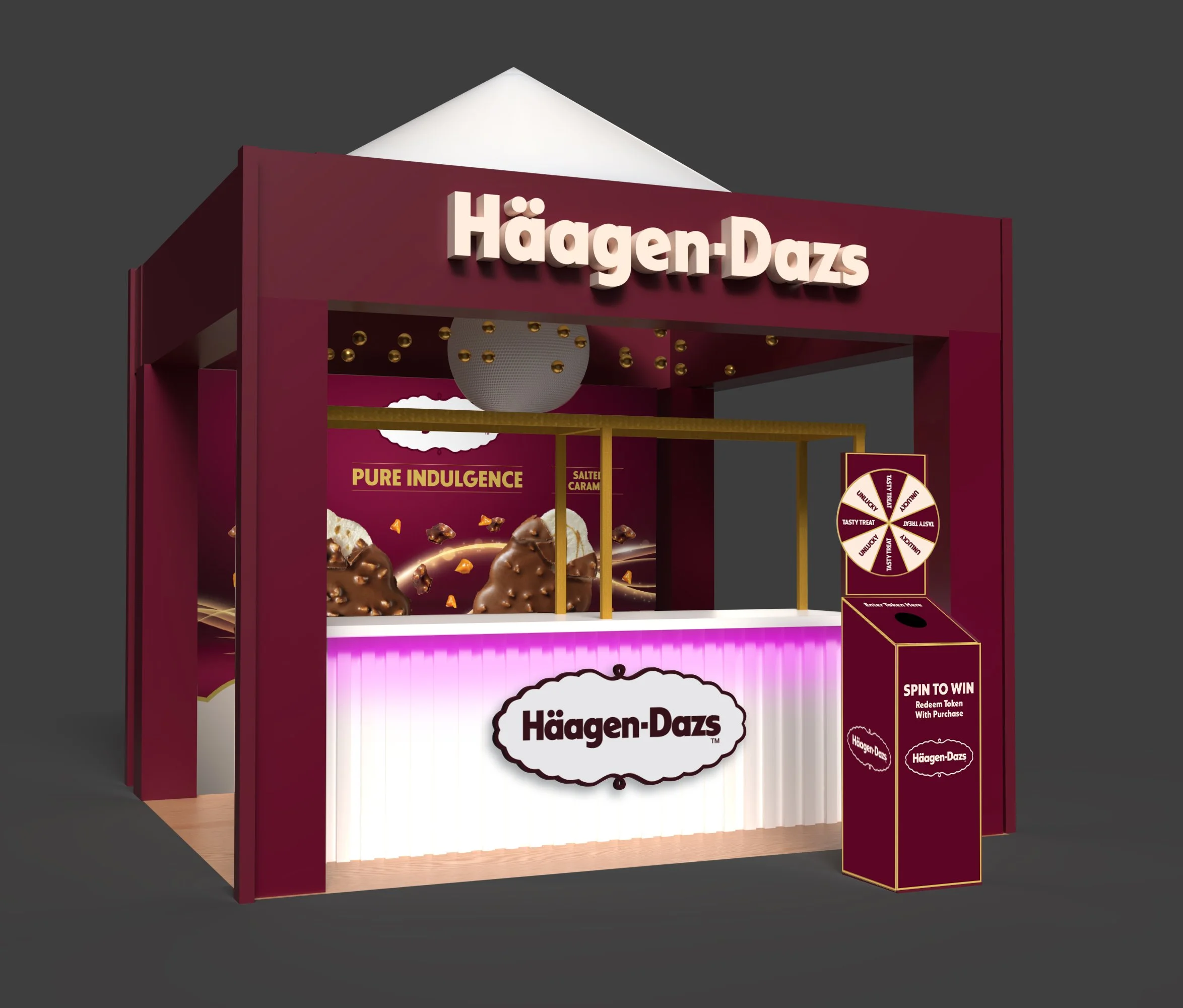 HD Render.jpg