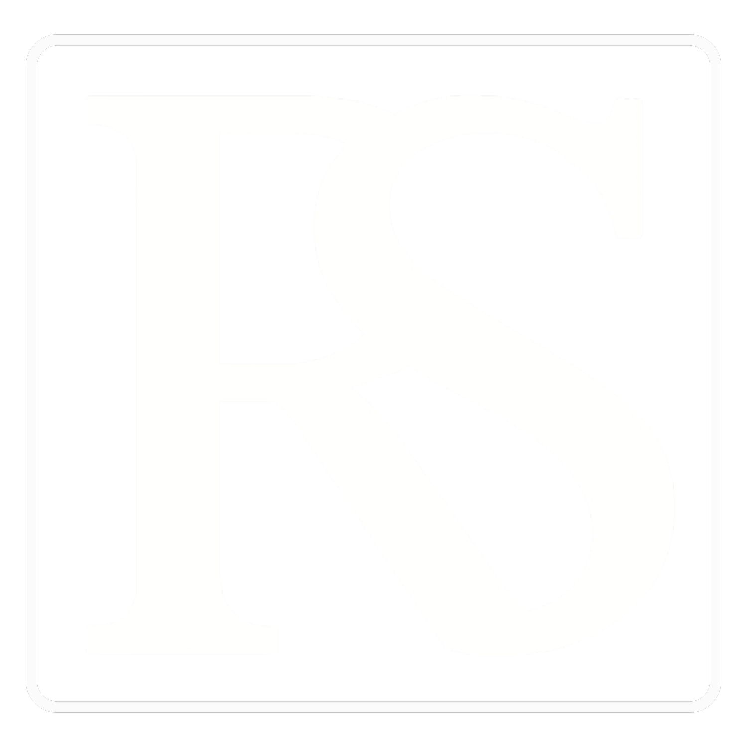Finanzmakler Robert Schröder