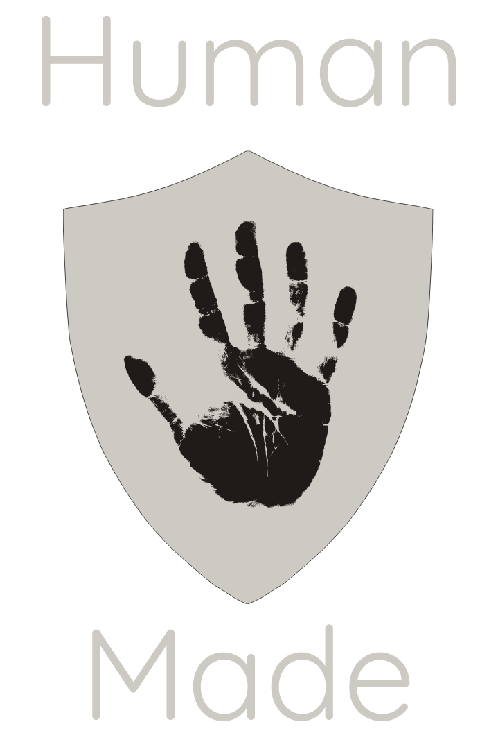 Human_made_symbol_No_AI