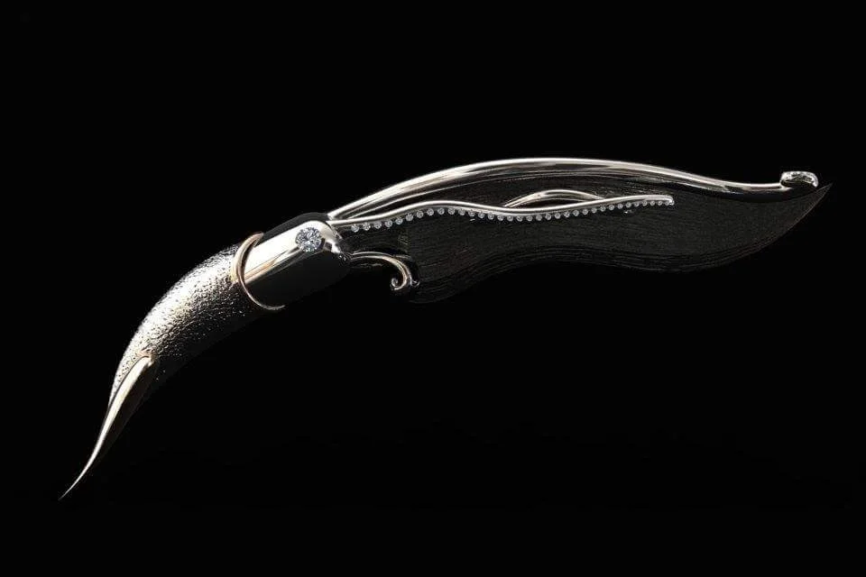 Squid_Knife.jpg