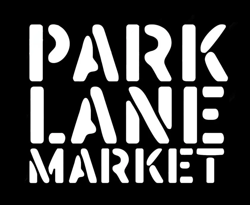Park Lane Market