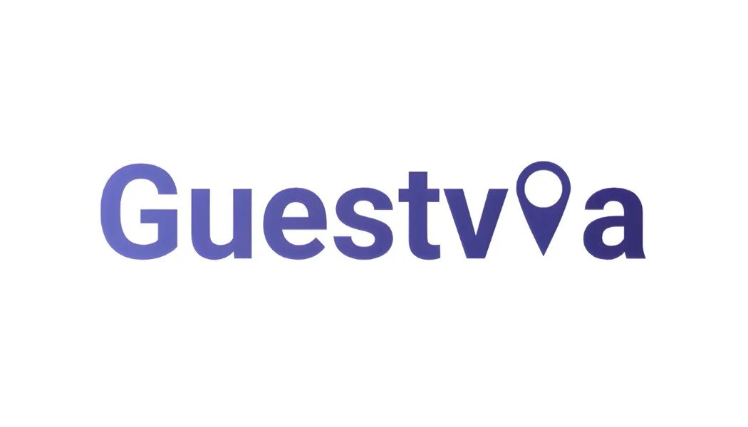 Your Site Title