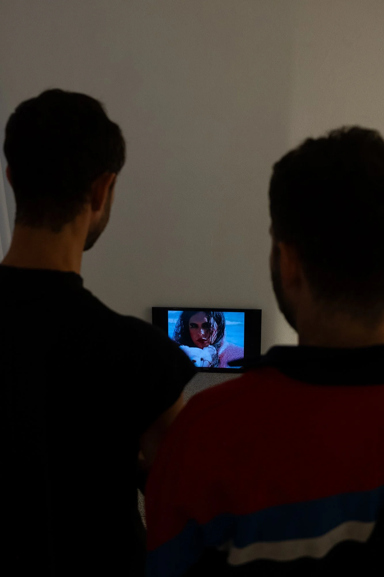 Photography by André Velez Cruz