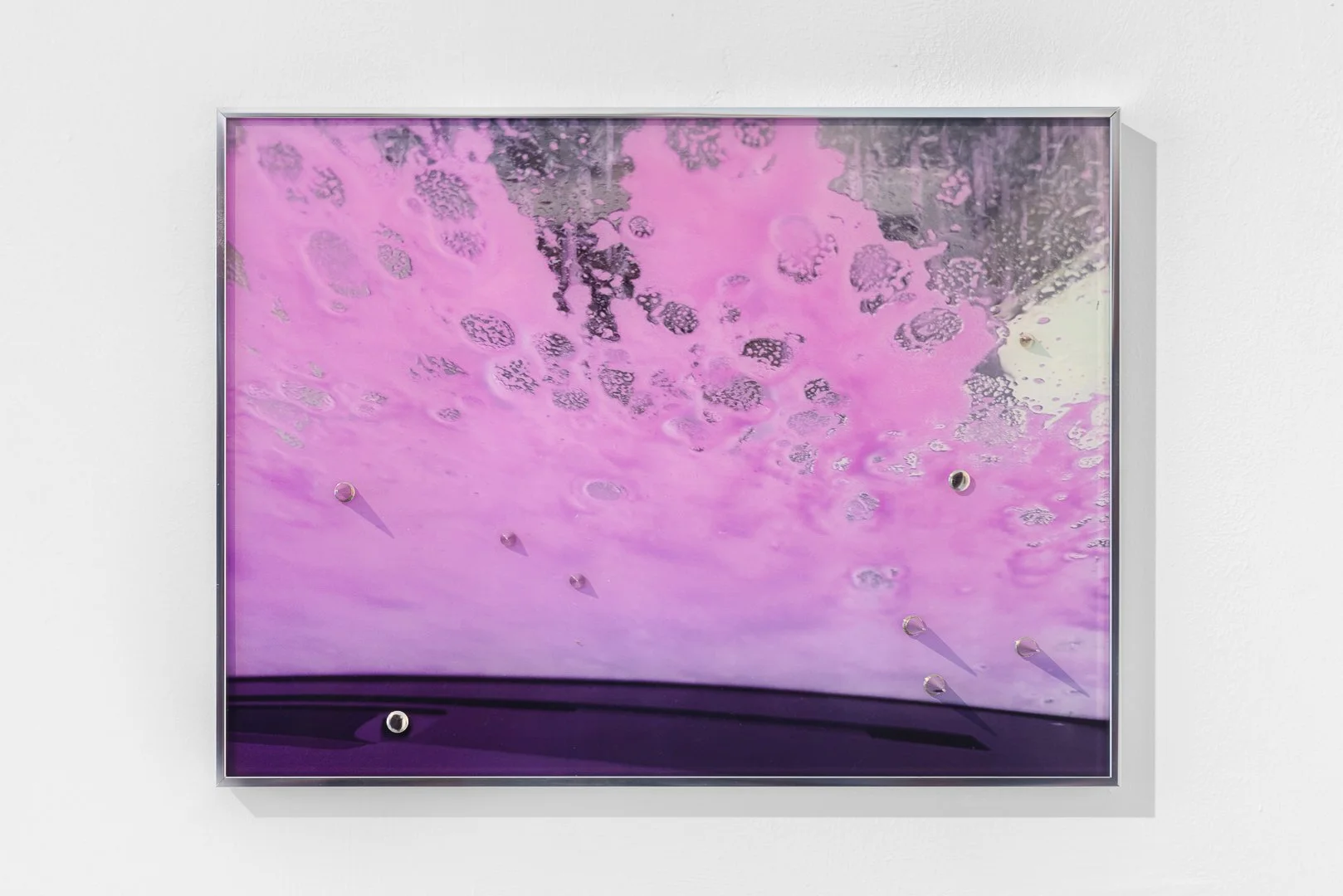 Photography by Samuel Duarte Figueiredo