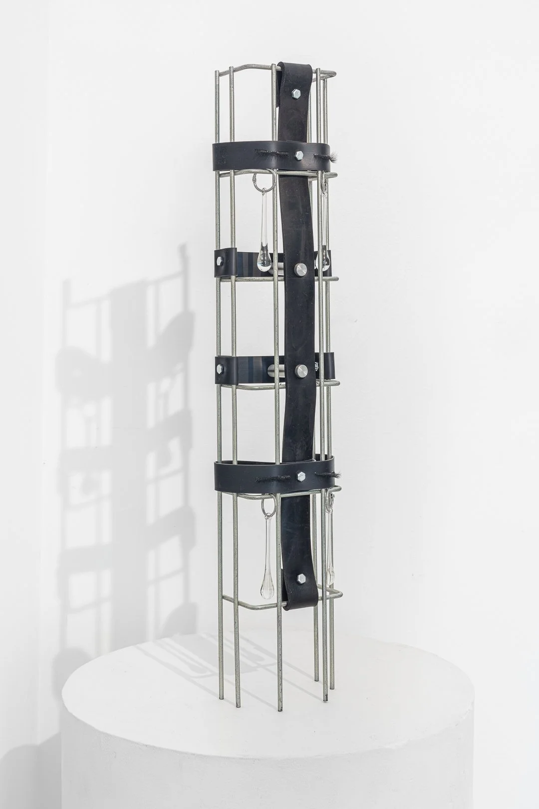 Photography by Samuel Duarte Figueiredo