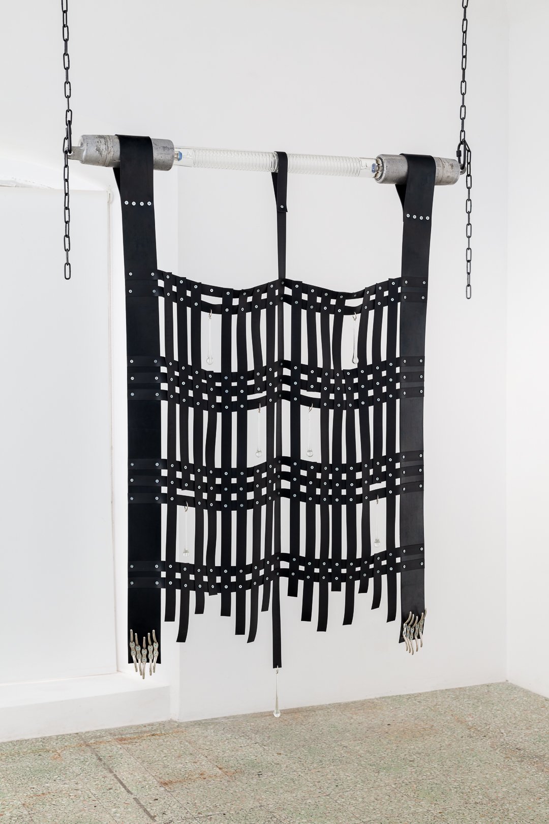 Photography by Samuel Duarte Figueiredo