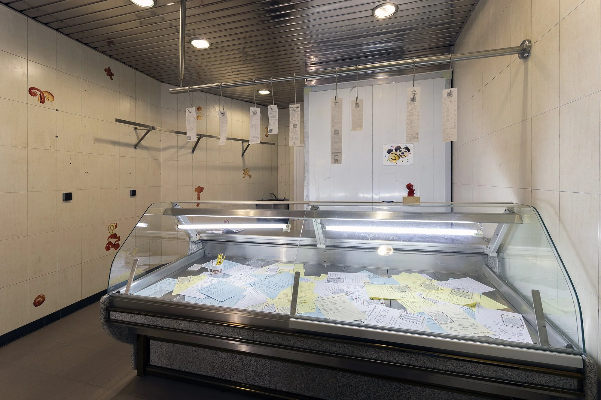 Photography by Carlos Campos