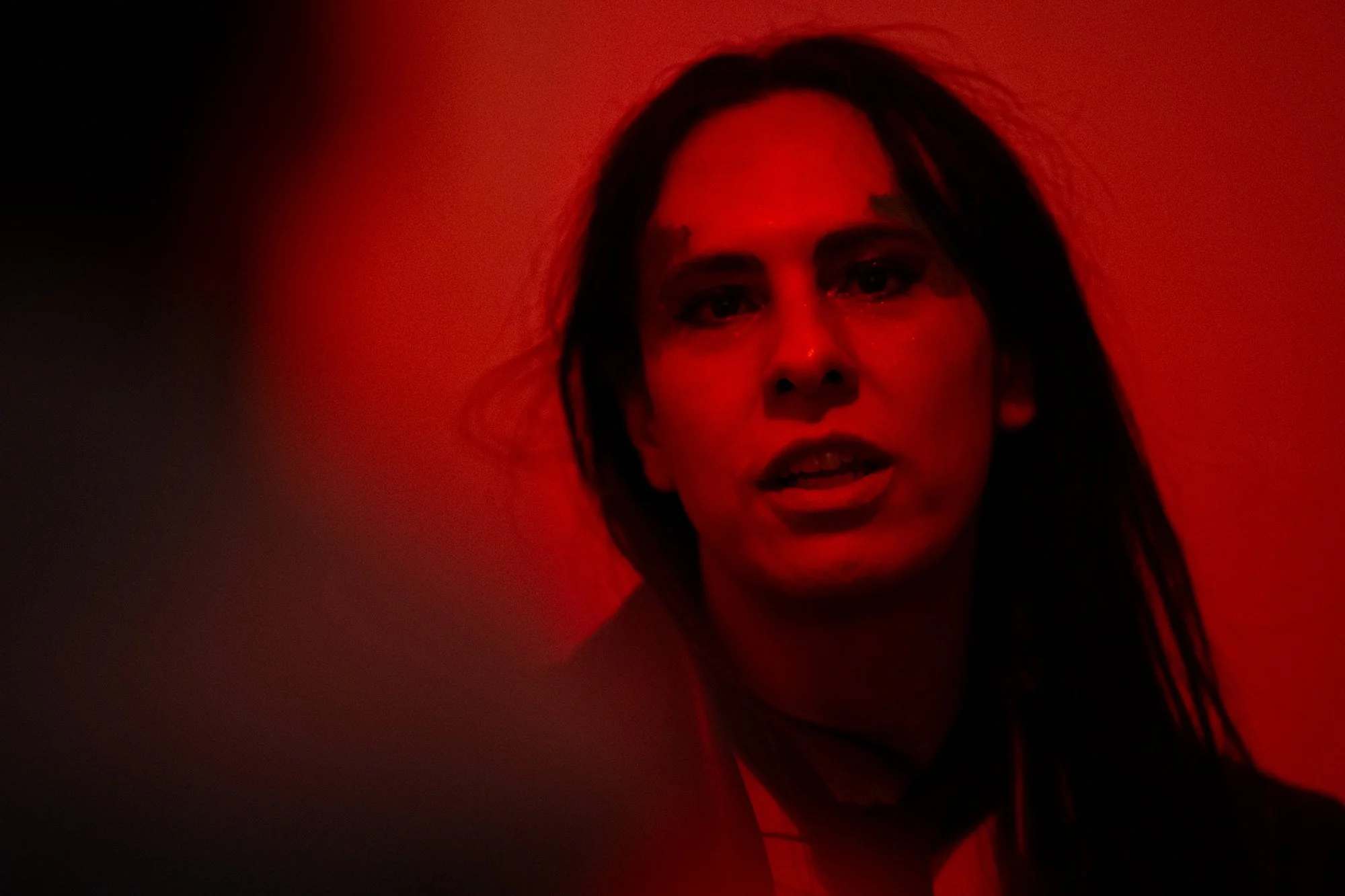 Photography by André Velez Cruz