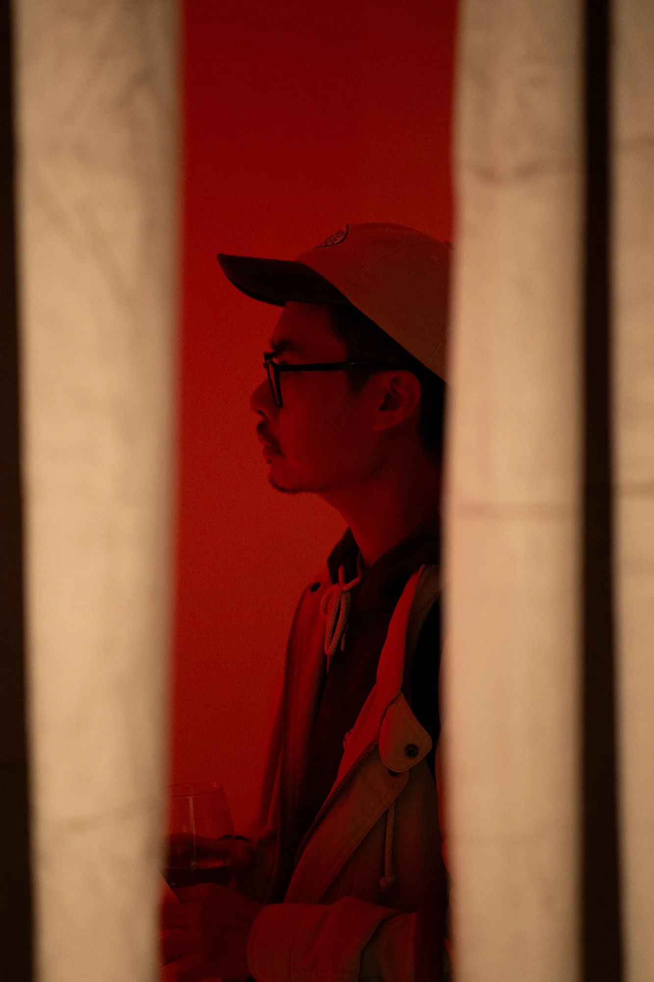 Photography by André Velez Cruz