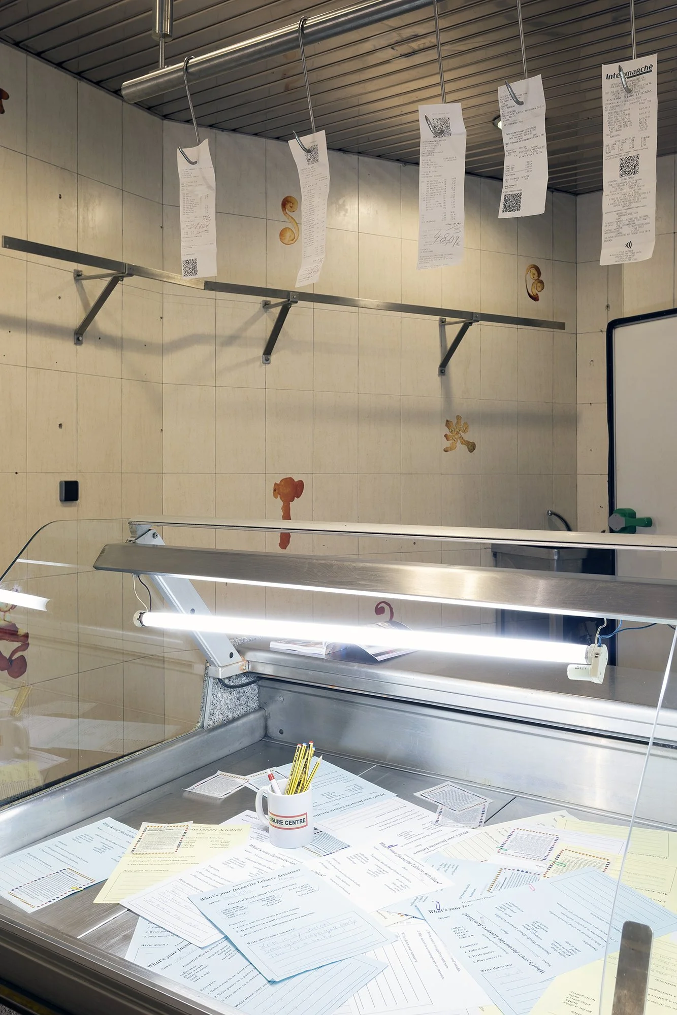 Photography by Carlos Campos