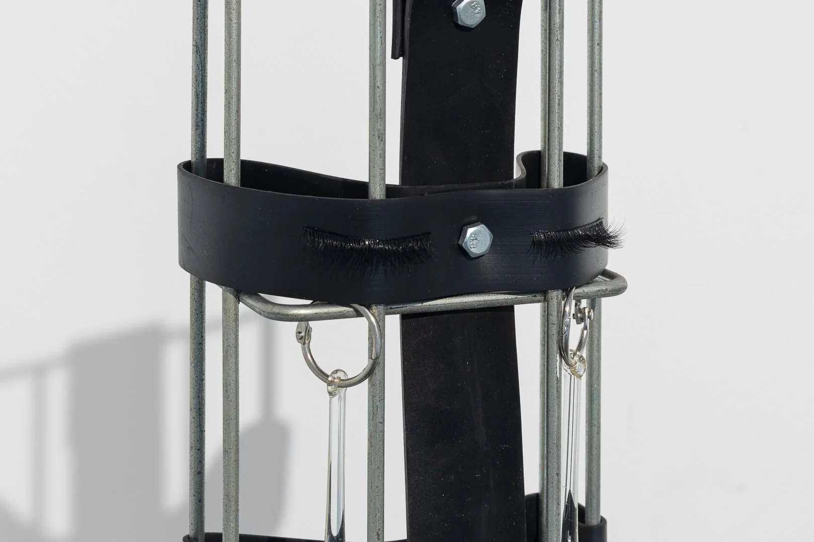 Photography by Samuel Duarte Figueiredo