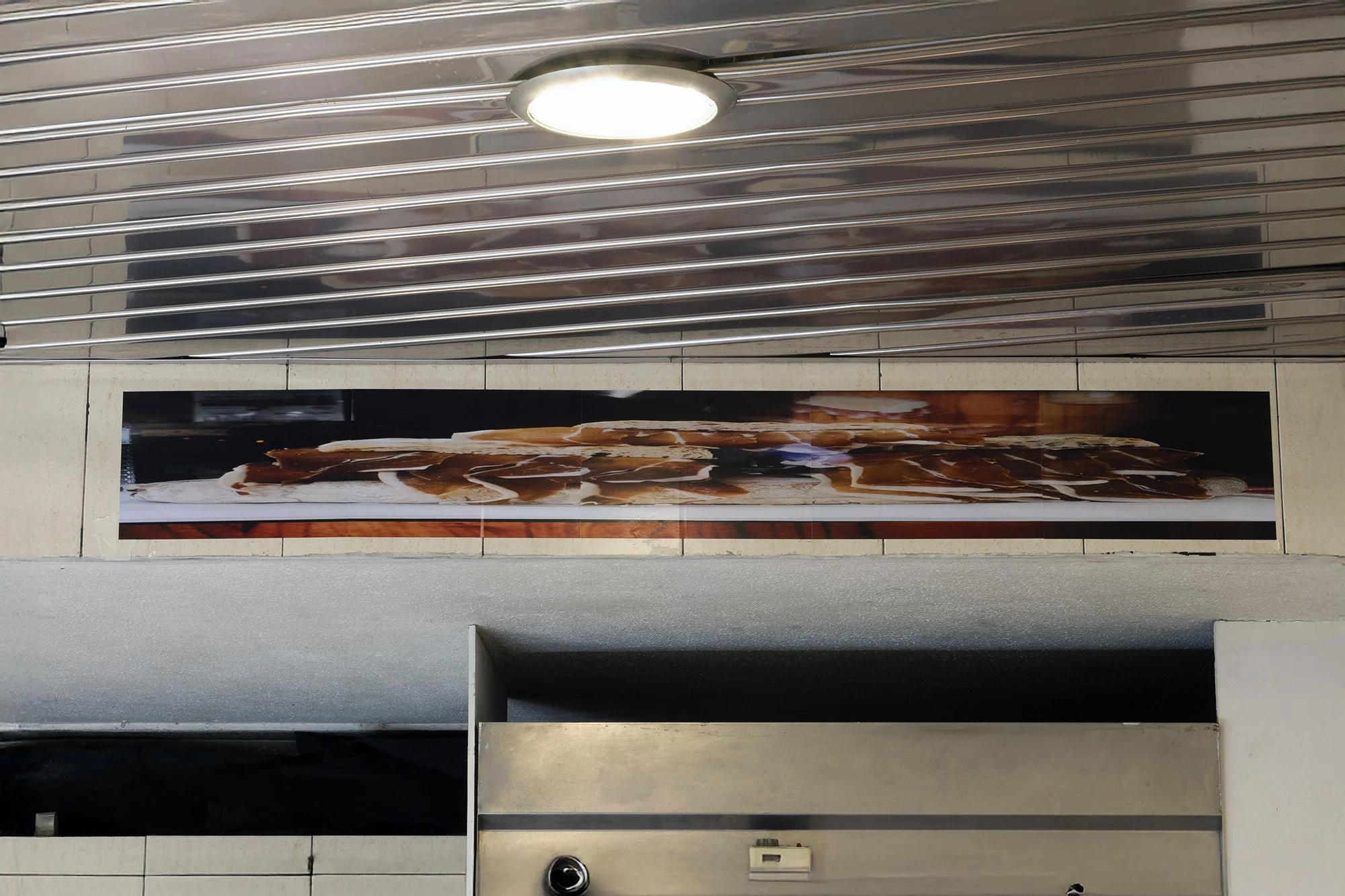 Photography by Carlos Campos