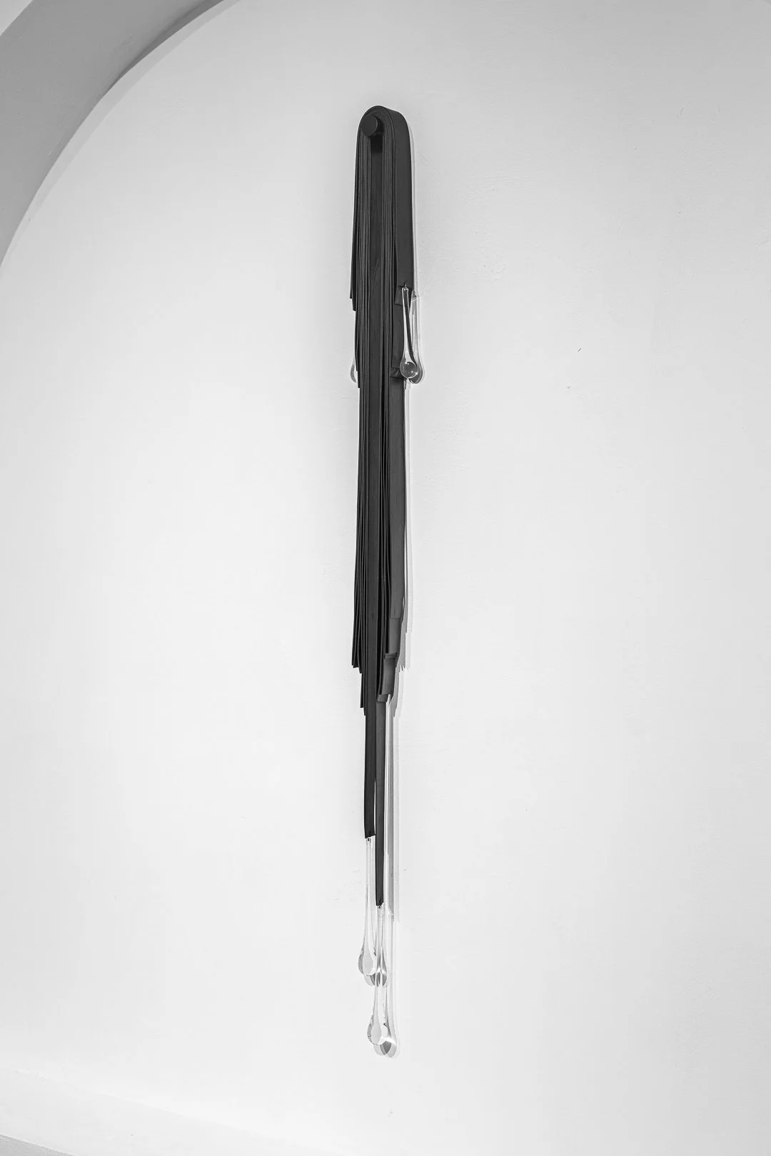 Photography by Samuel Duarte Figueiredo