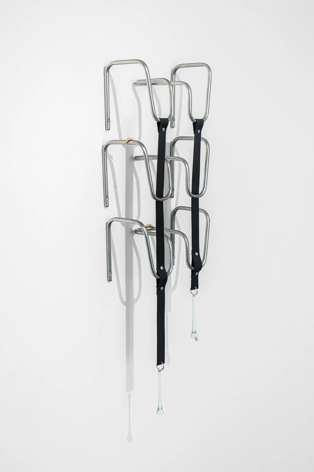 Photography by Samuel Duarte Figueiredo