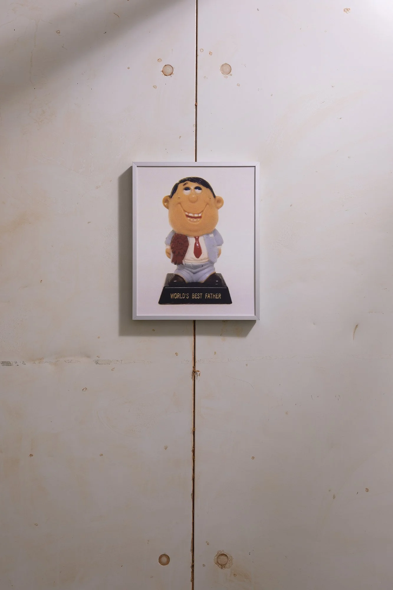 Photography by Carlos Campos