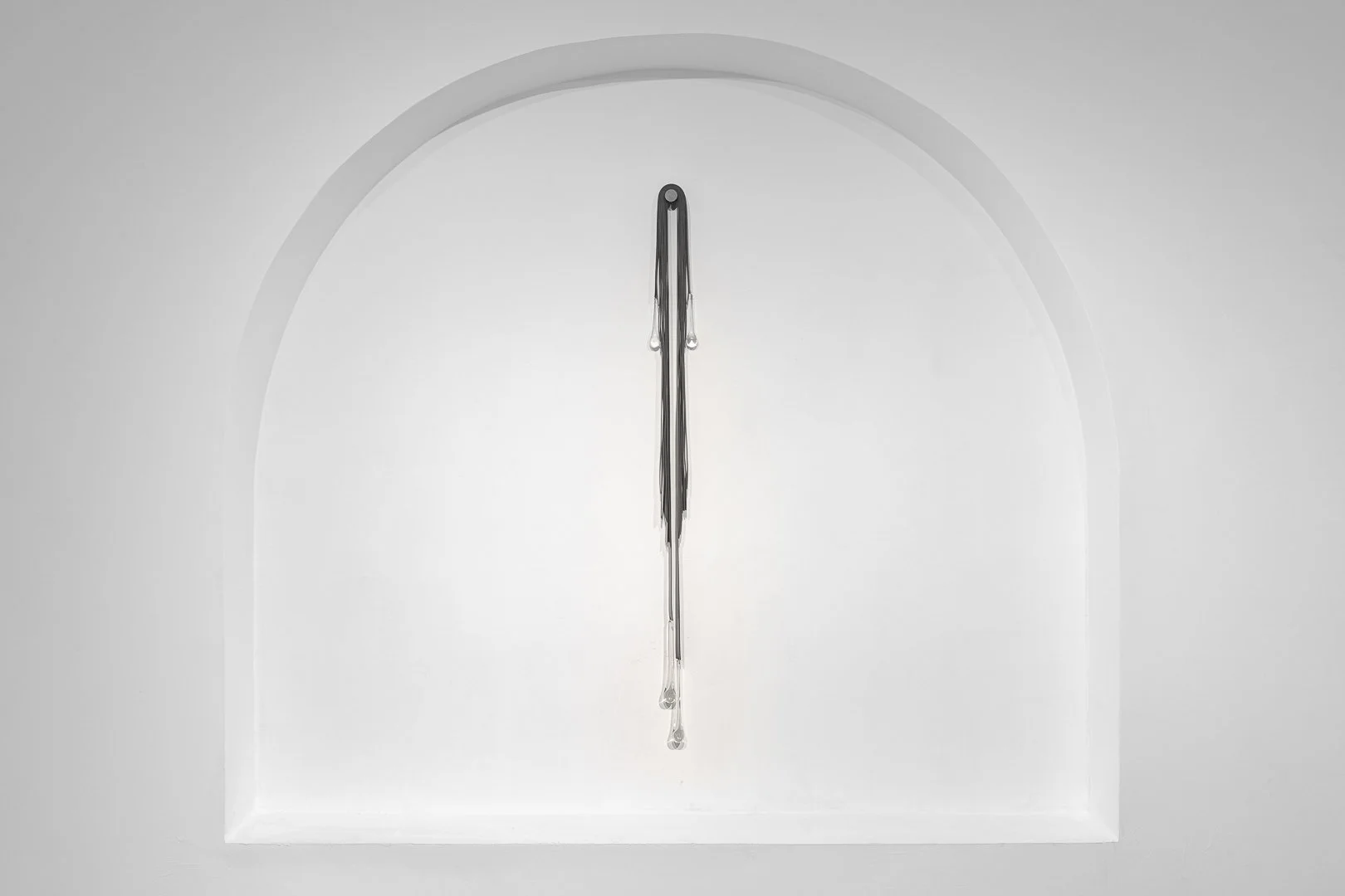 Photography by Samuel Duarte Figueiredo