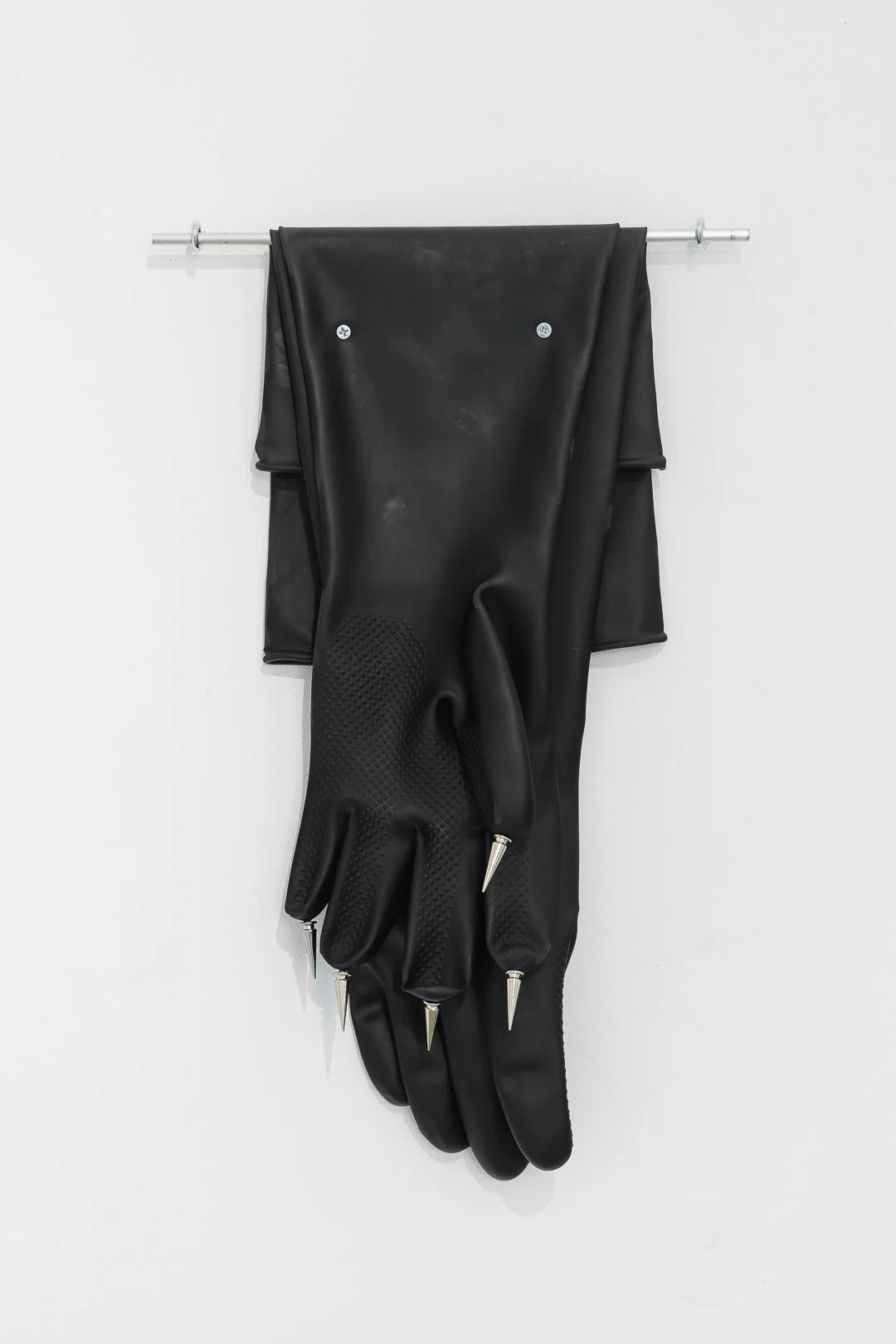 Photography by Samuel Duarte Figueiredo