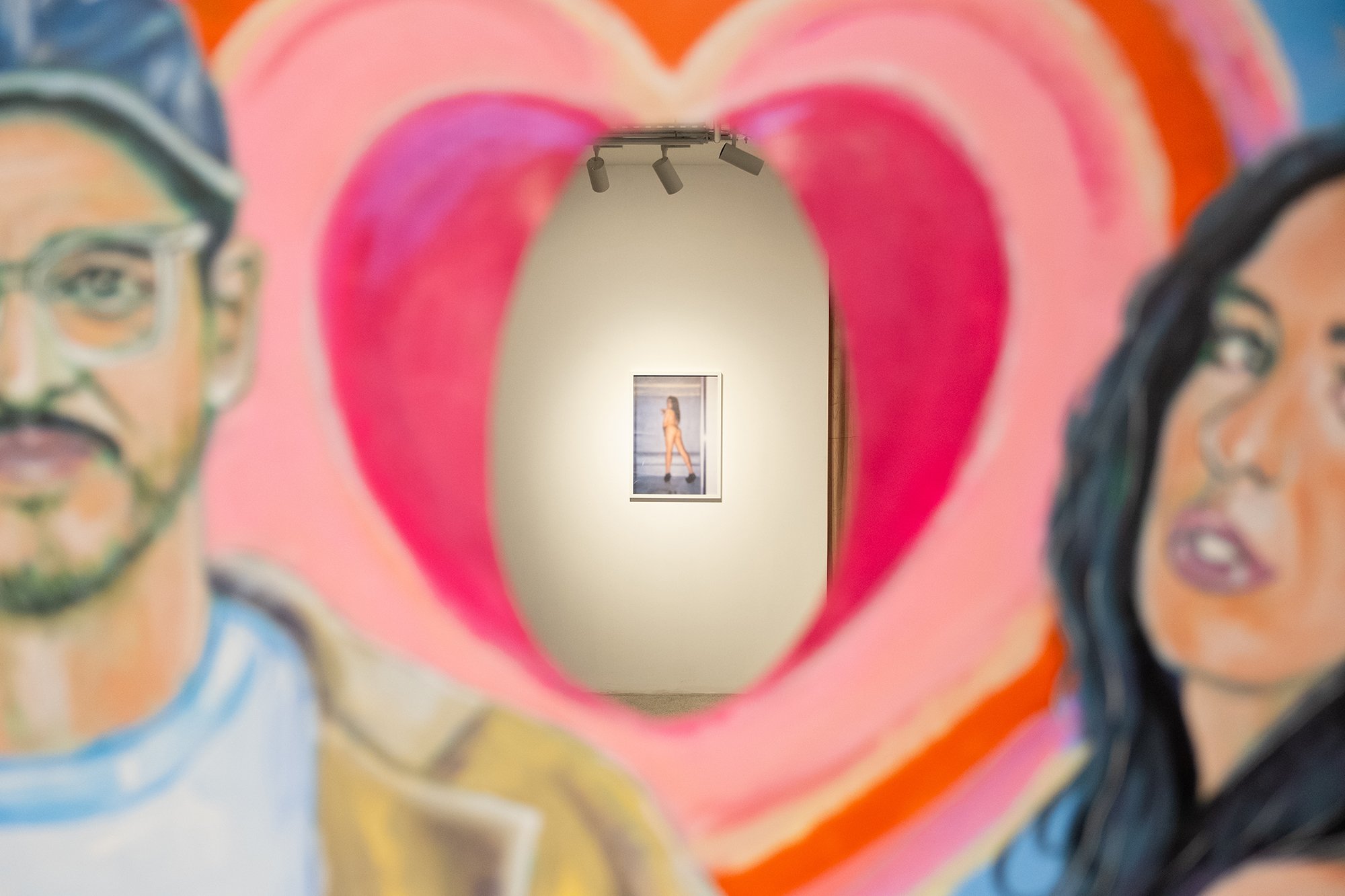 Photography by André Velez Cruz