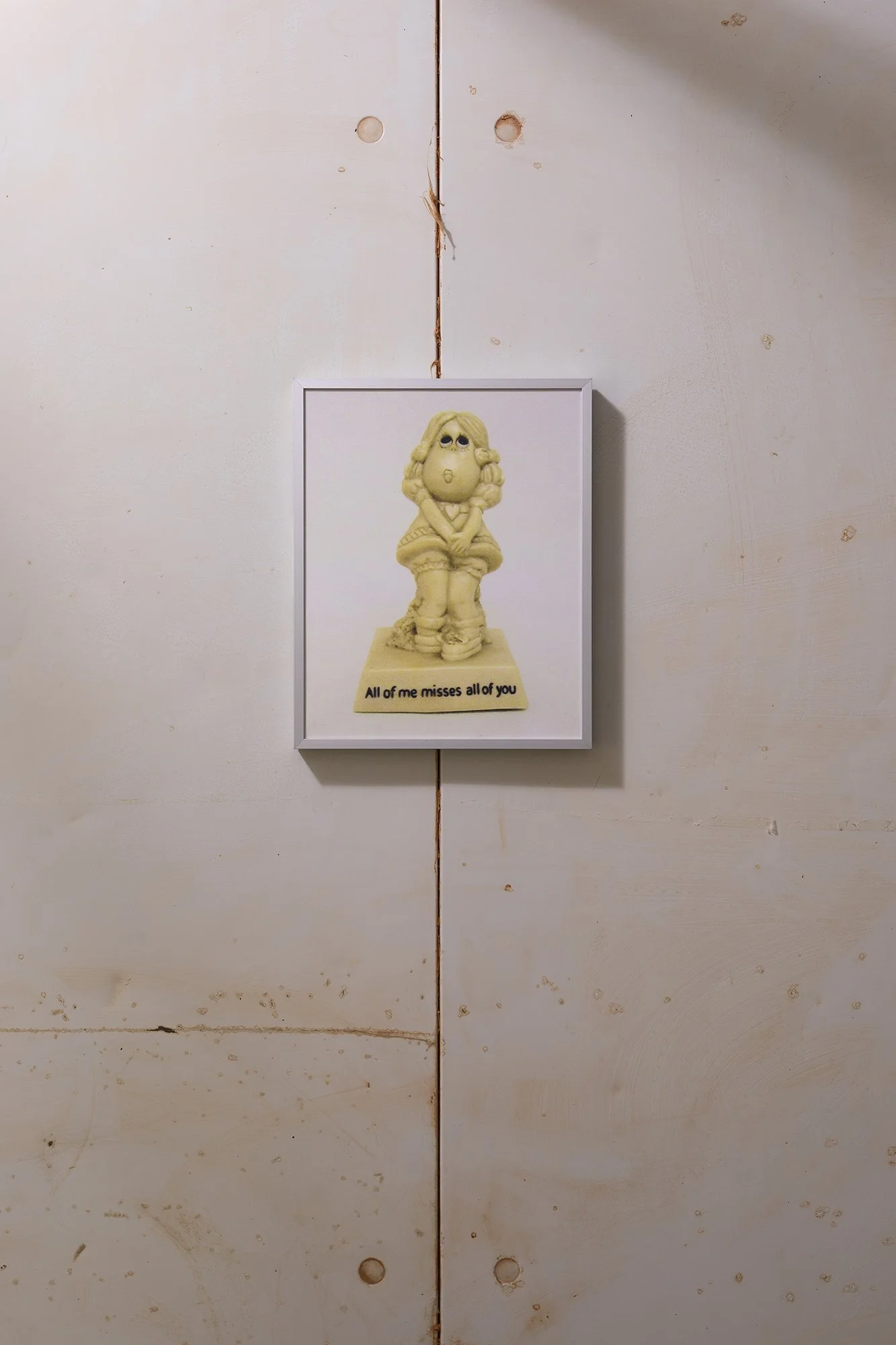 Photography by Carlos Campos