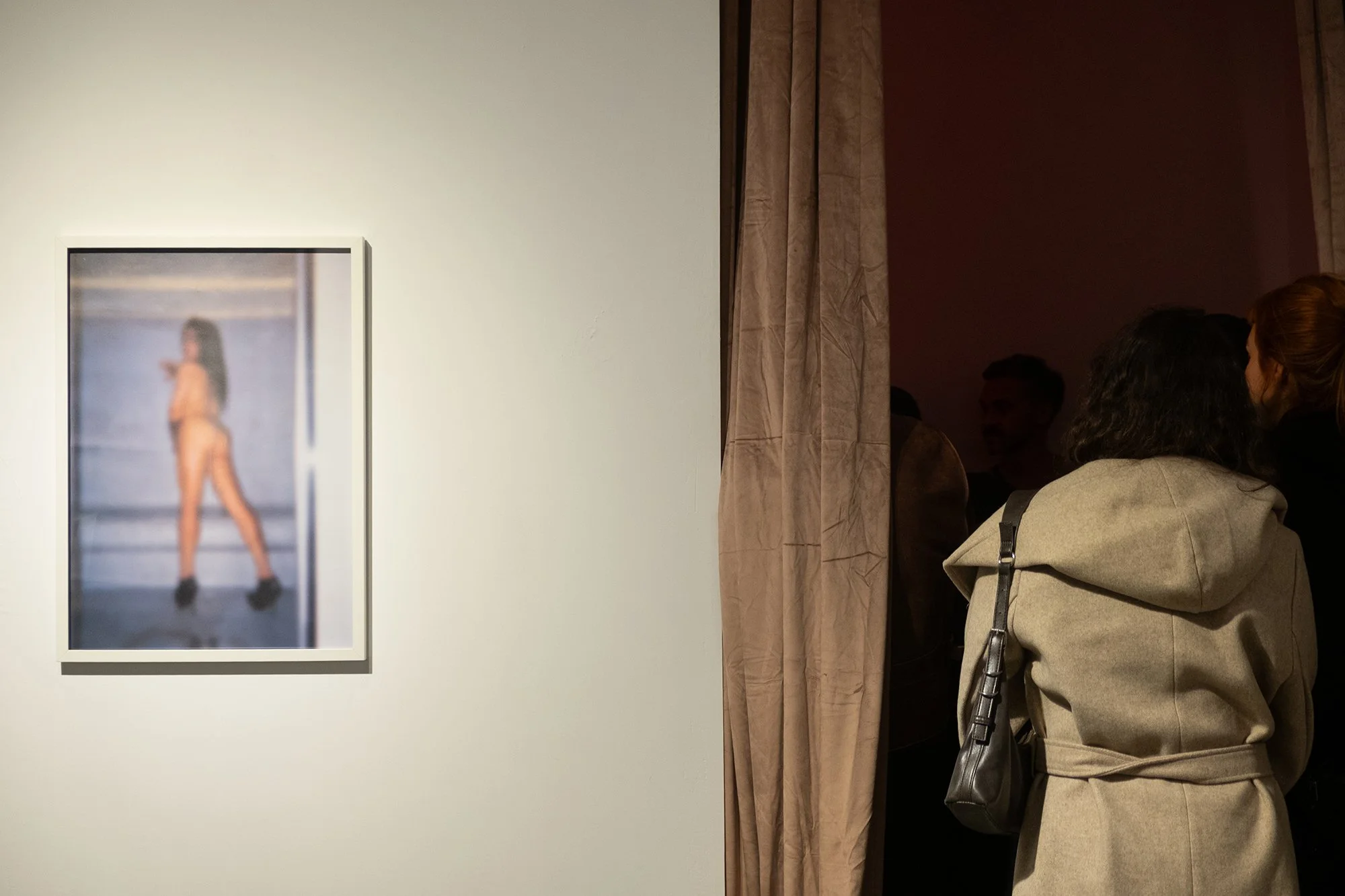 Photography by André Velez Cruz