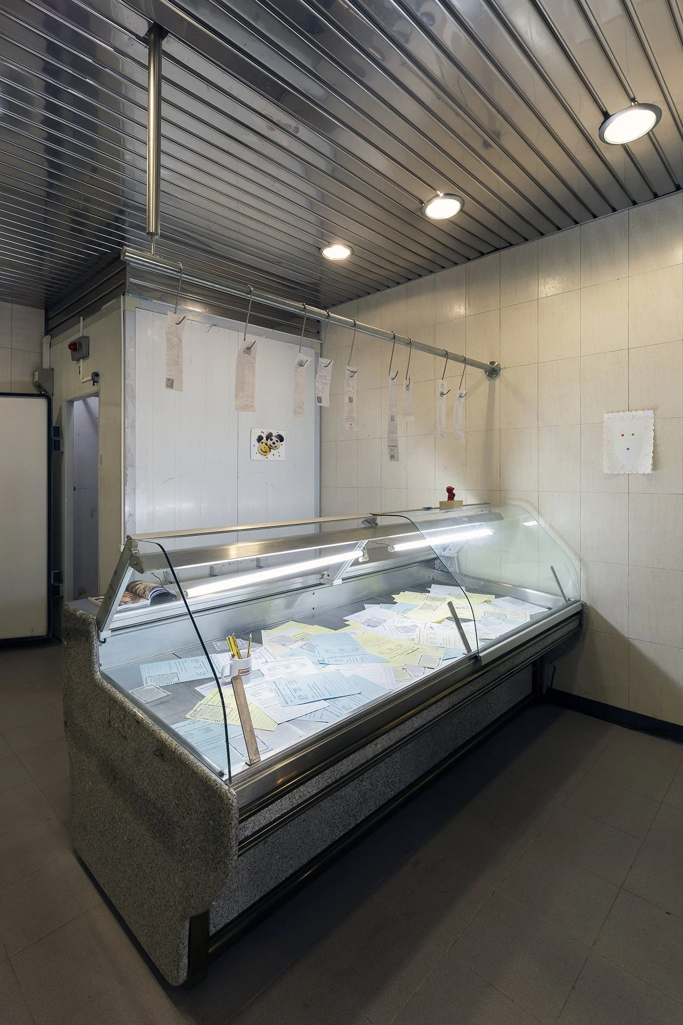 Photography by Carlos Campos