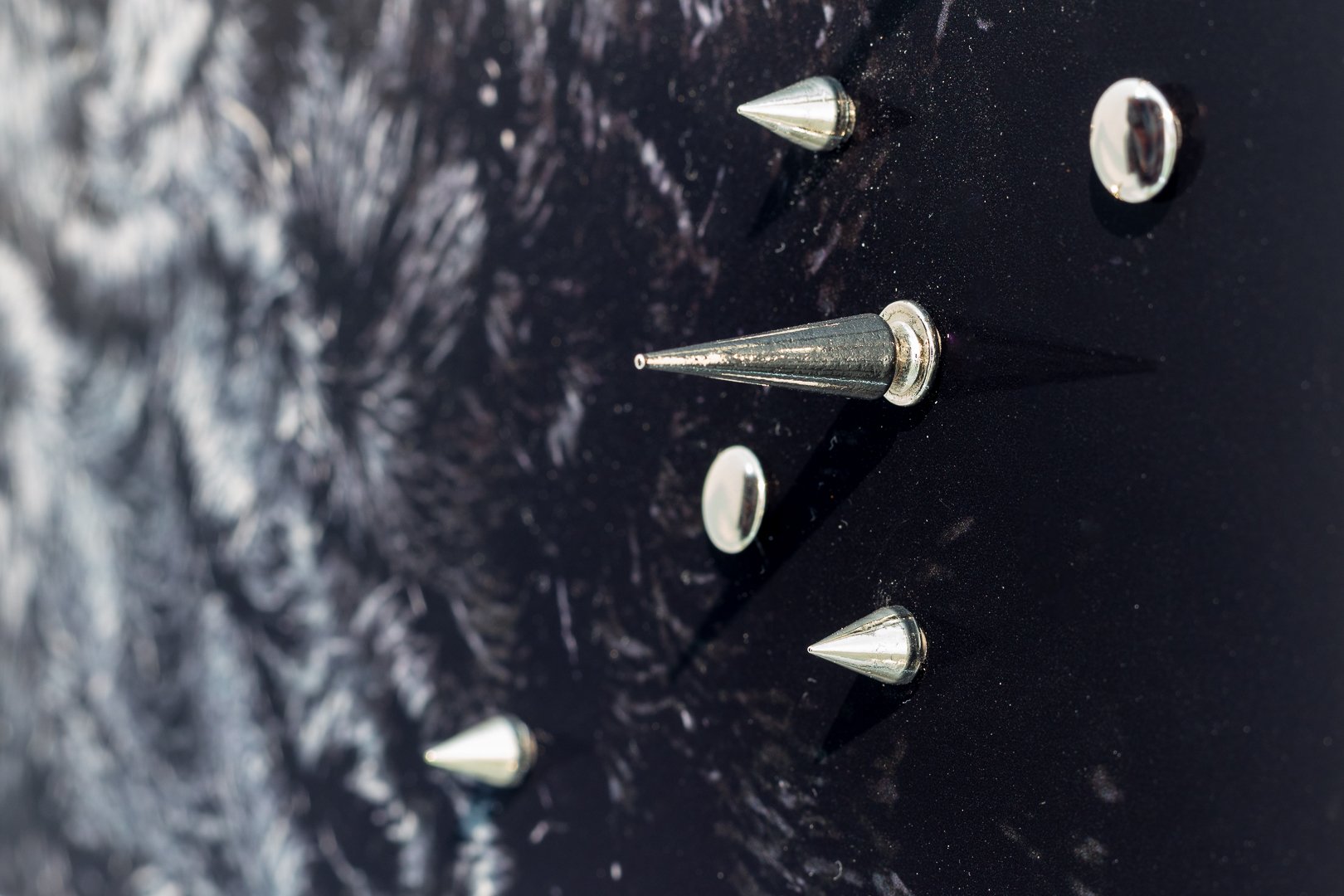 Photography by Samuel Duarte Figueiredo