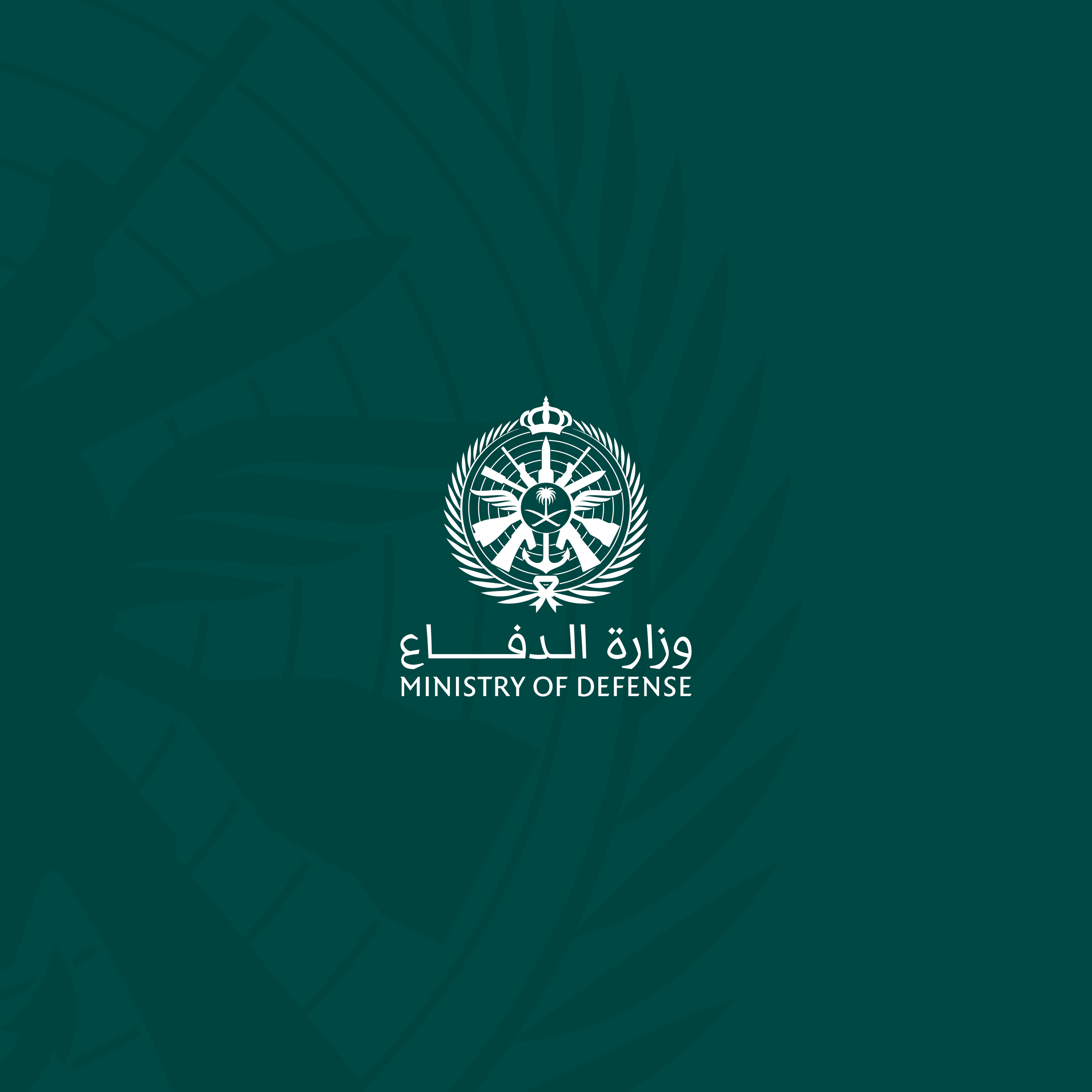 MOD sehatk landing page