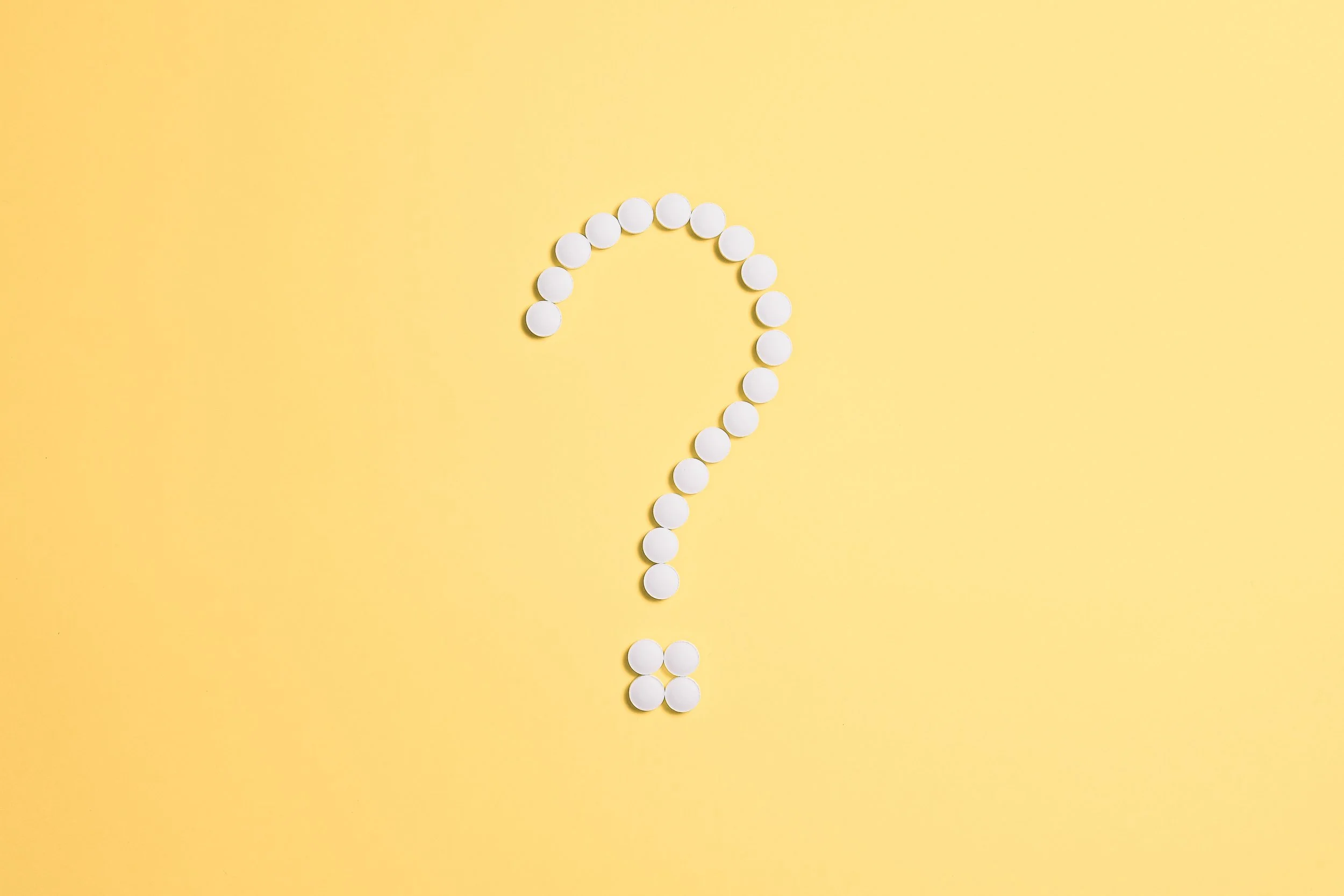 Writing Better Screening Questions: How to Recruit the Right Research Participants