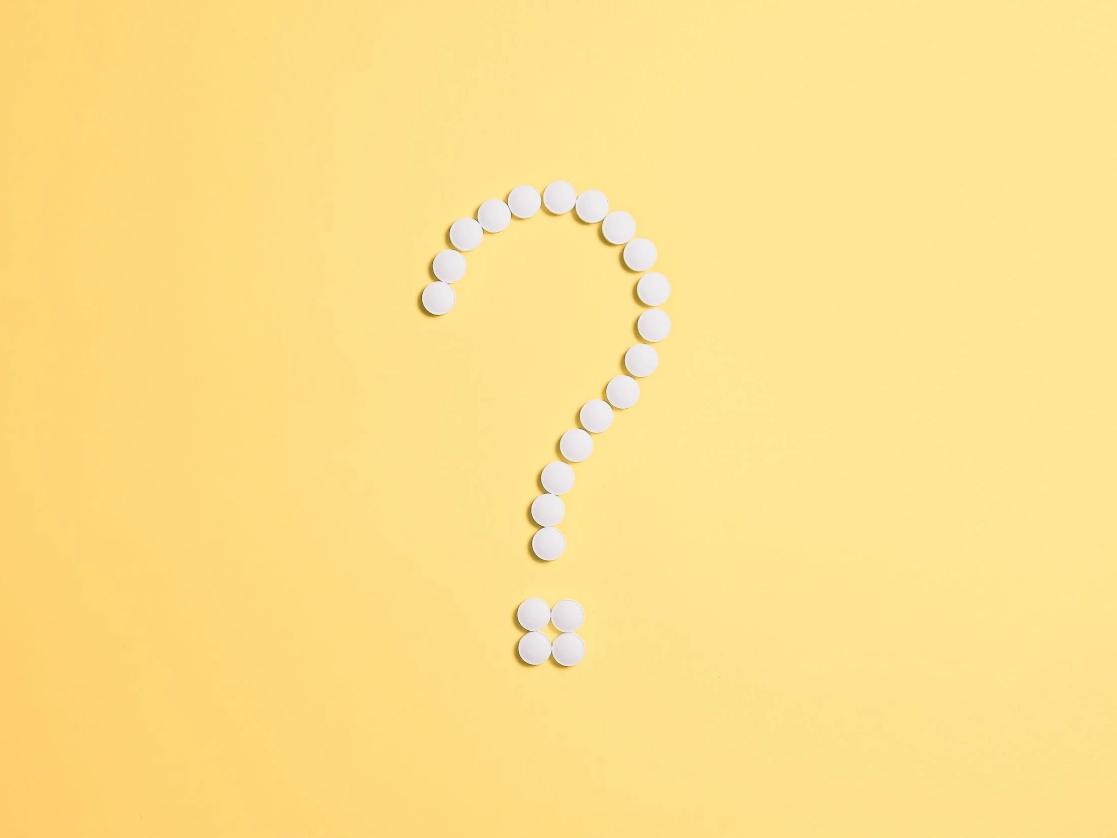 Writing Better Screening Questions: How to Recruit the Right Research Participants