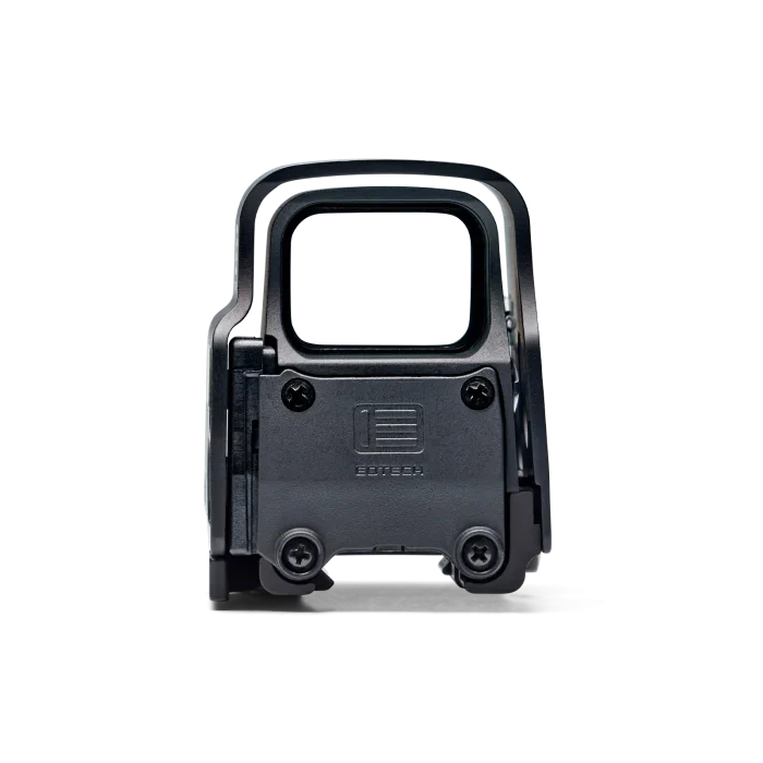 EOTECH HWS EXPS2-2