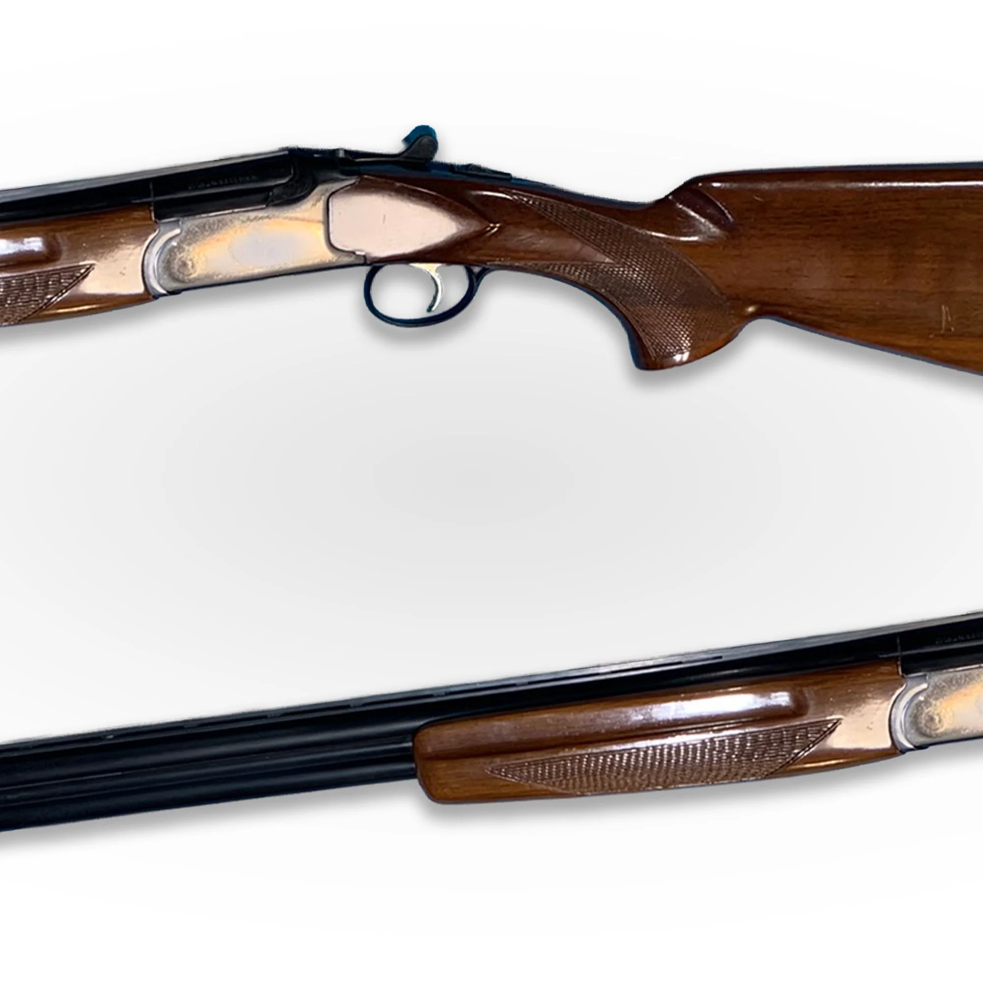 bsa-20ga-2.jpg
