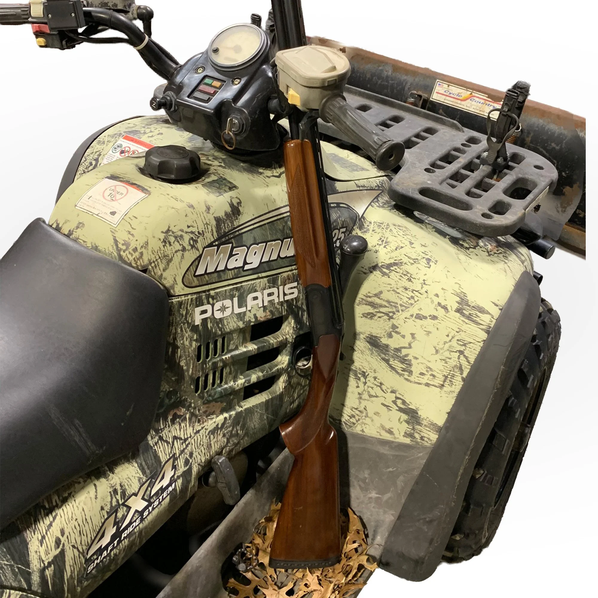 bsa-20ga-3.jpg