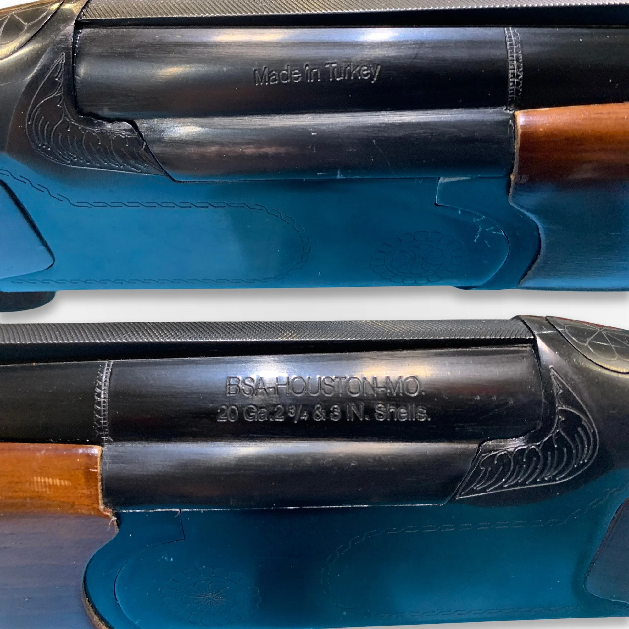 bsa-20ga-4.jpg
