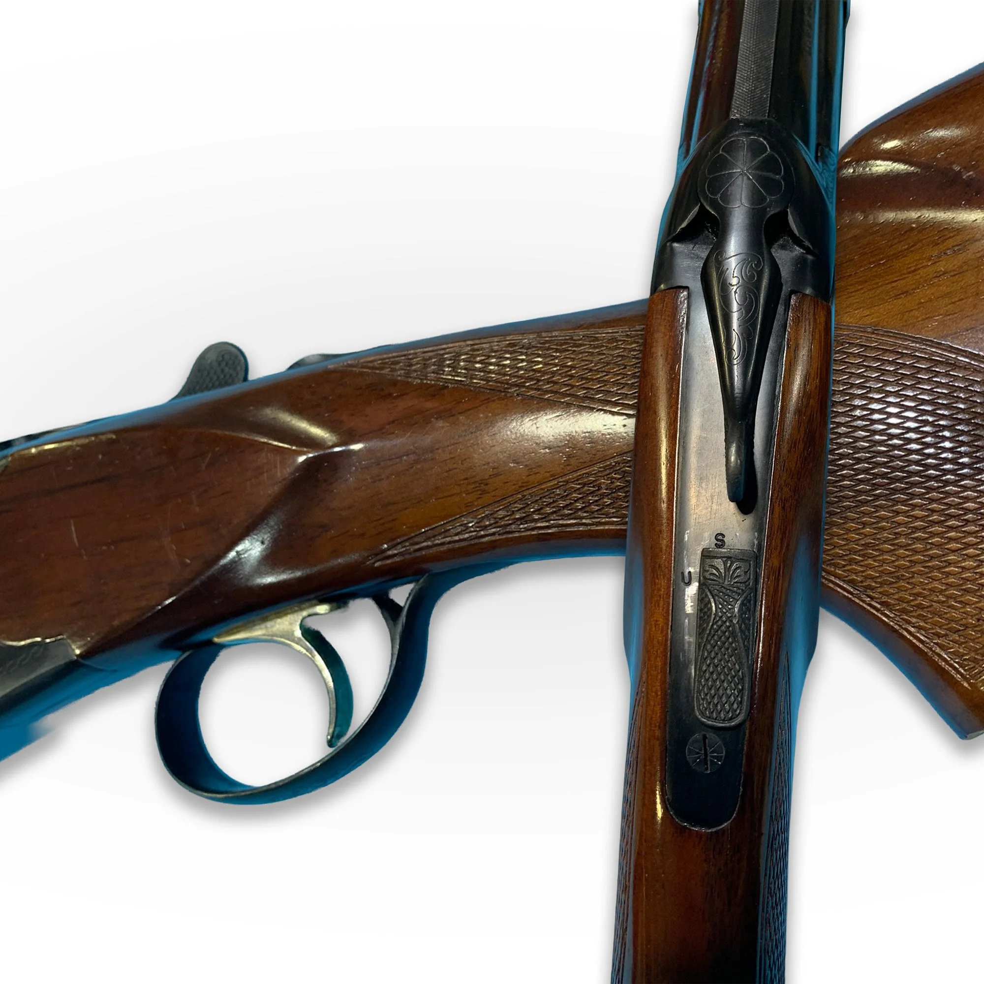 bsa-20ga-6.jpg