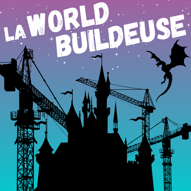 Le podcast: présentation