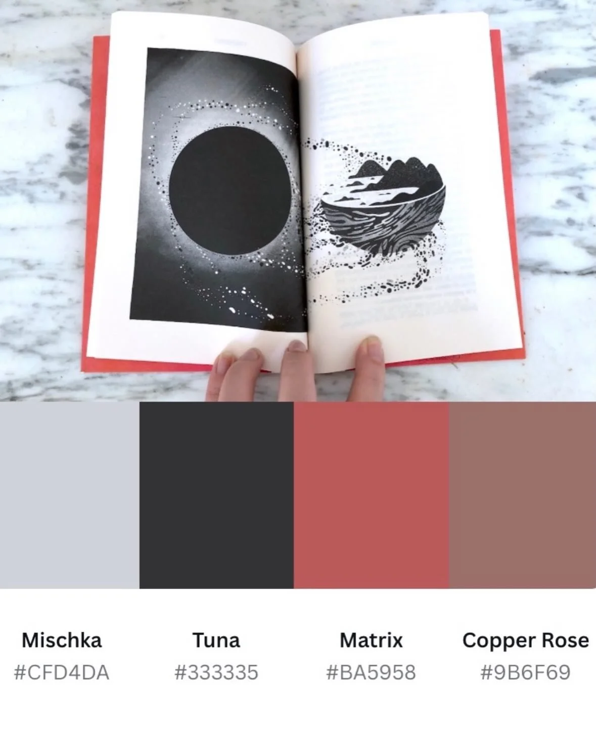 ✨ la beaut&eacute; de cette &eacute;dition @lesbelleslettreseditions 🤩 &ccedil;a fait plaisir de voir des textes antiques illustr&eacute;s.

//🎧🎶 assassin&rsquo;s creed origins 
____________________________
#bookstagram #instalivresque #instalivre