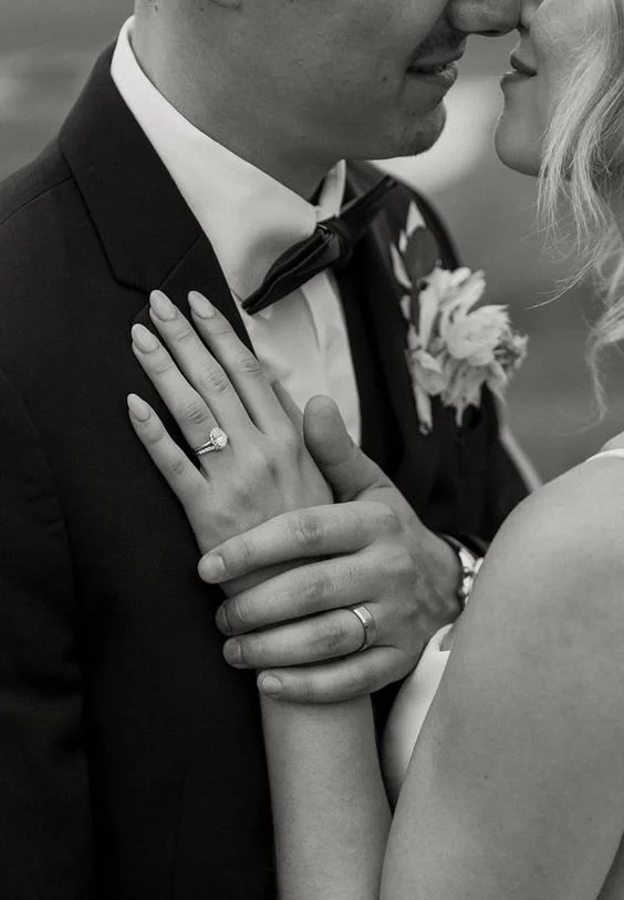 Be Prepared: Building Your Wedding Day Emergency Kit