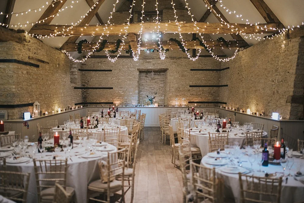 Discover the Rustic Charm: Top 10 Wedding Venues in South West England