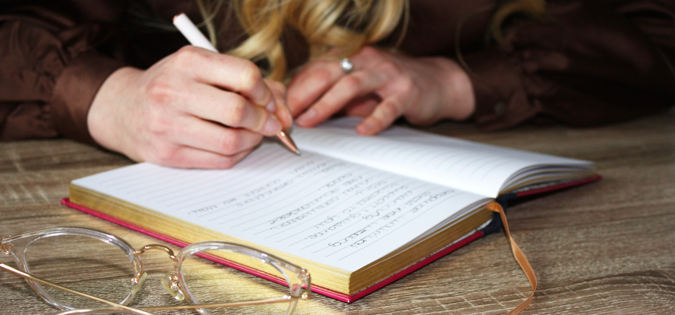 What To Consider Before You Start Wedding Planning