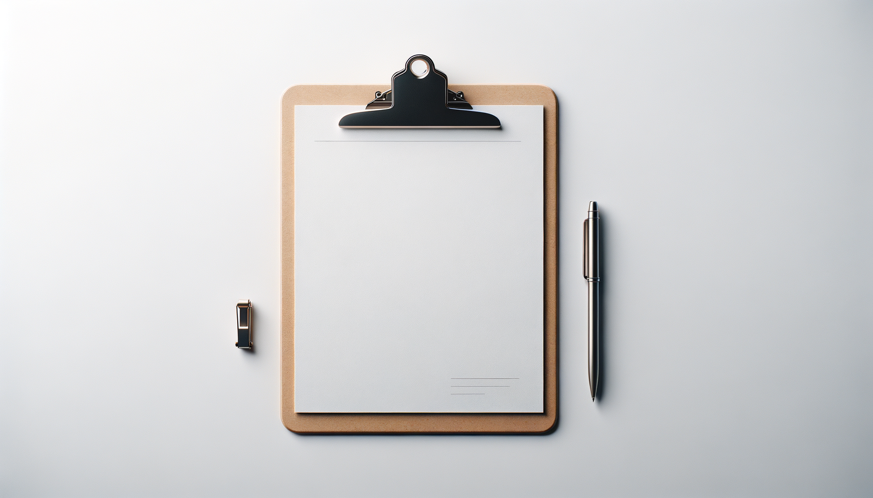 Nonprofit Consulting