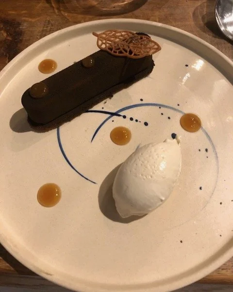 Jeux2gouts assiette grande.jpeg