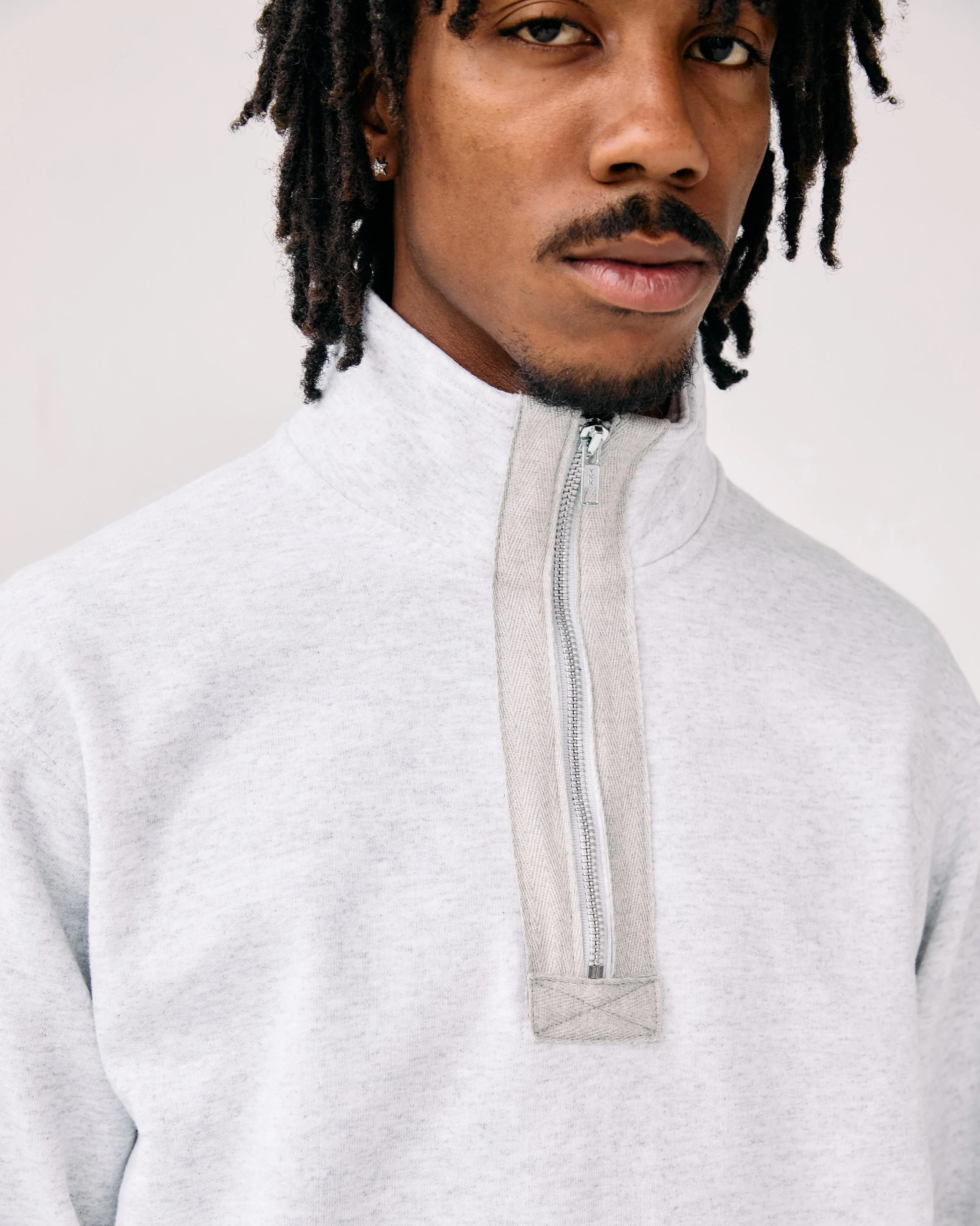 NT-SS26-LOOKBOOK8.jpg