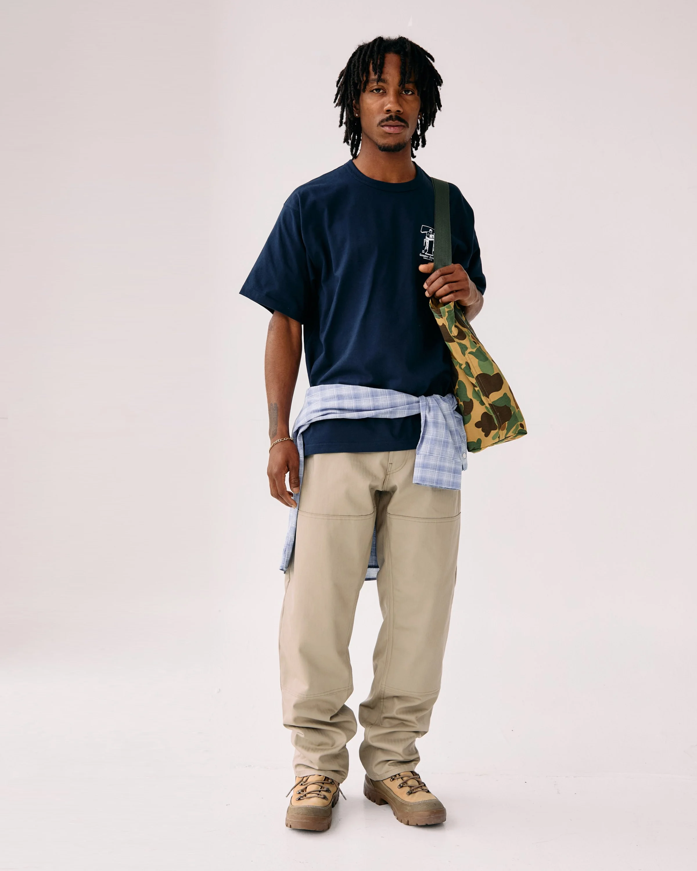 NT-SS26-LOOKBOOK14-updated.jpg