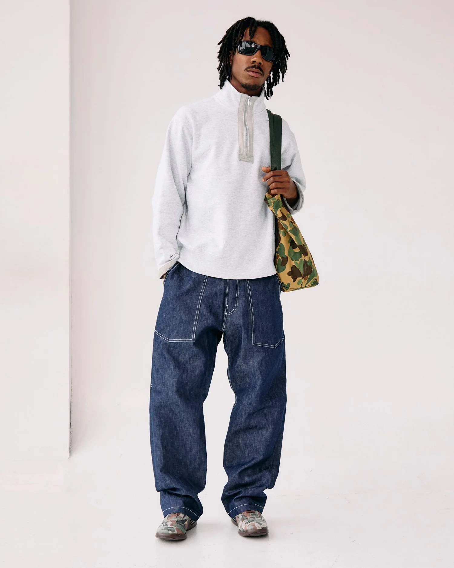 NT-SS26-LOOKBOOK3-updated-v2.jpg