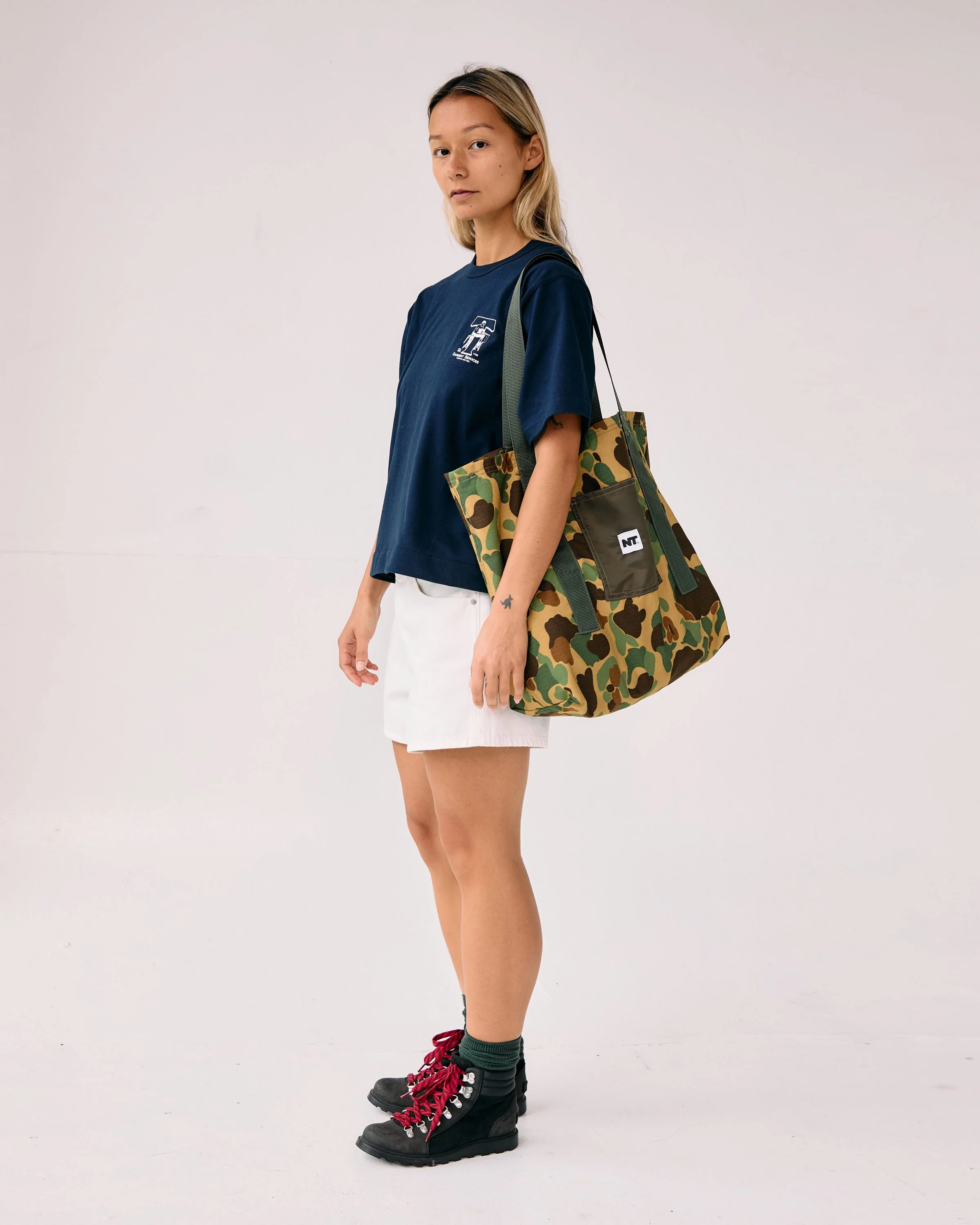 NT-SS26-LOOKBOOK19-updated-v2.jpg