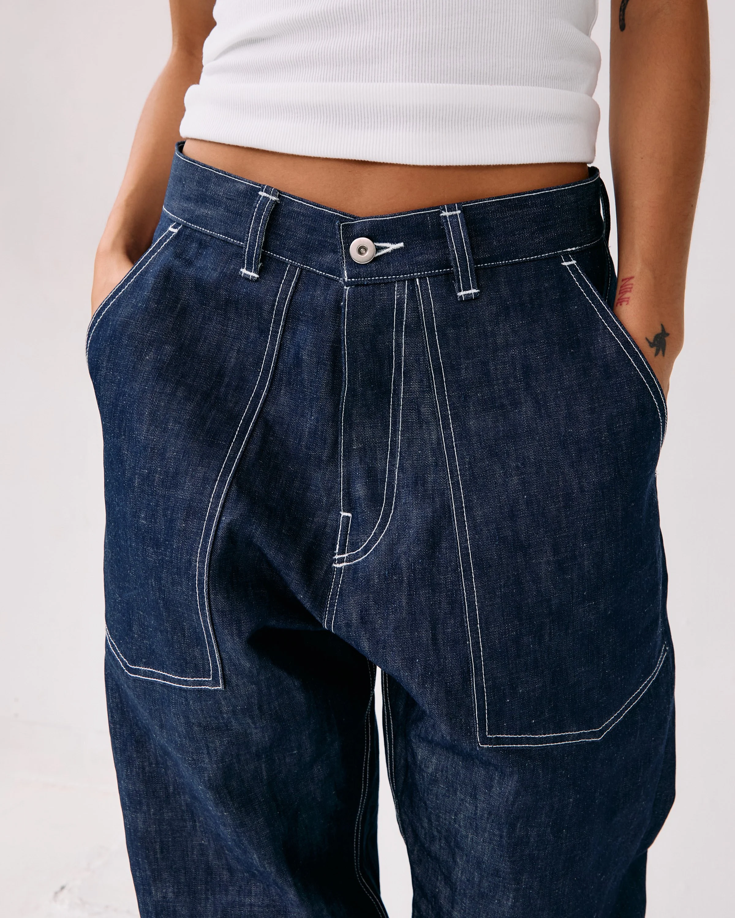 NT-SS26-LOOKBOOK23-updated.jpg