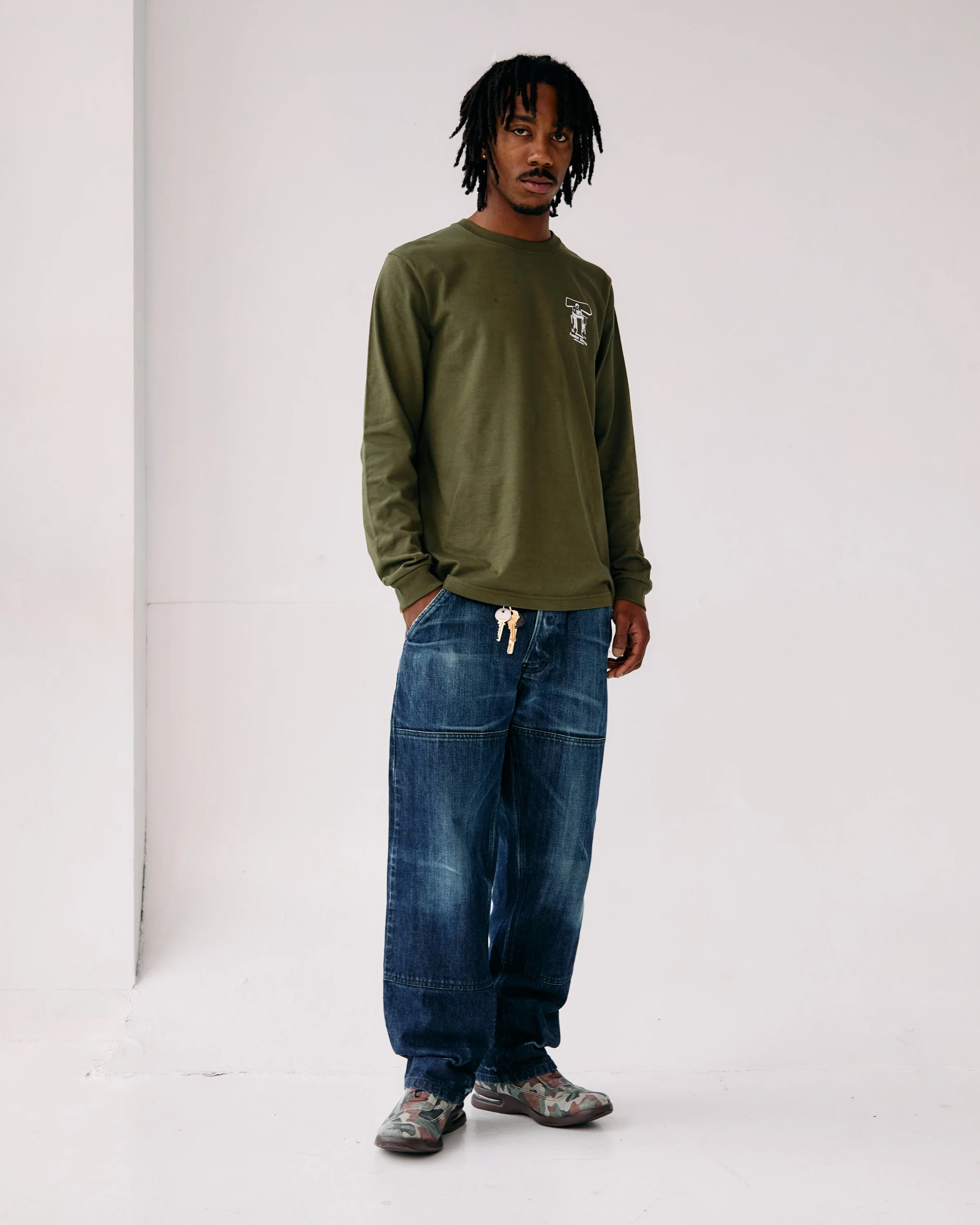 NT-SS26-LOOKBOOK34.jpg